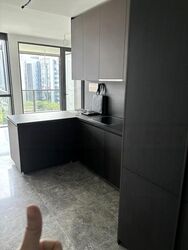 Hyll On Holland (D10), Condominium #477567851